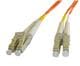 Stewart Connector LCLC-6DTP020