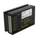 Bel Power Solutions LS1301-9ERG