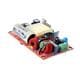 EOS Power MULP40-1012