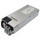 Bel Power Solutions PES2200-12-080ND