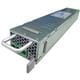 Bel Power Solutions PFE1500-12NDS412