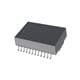 Bel Magnetic Solutions S558-10GB-29