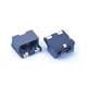 Bel Signal Transformer SCEP105H-3R0