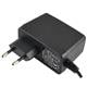 CUI Inc. SWI24-24-E-P12