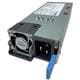 Bel Power Solutions TEC2401-12-074NA