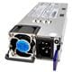 Bel Power Solutions TEC800-12-074NA