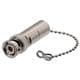 Trompeter / Cinch Connectivity Solutions TET-1553-2-78-LF