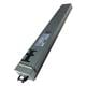 Bel Power Solutions TET4000-48-069RAH