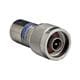 Midwest Microwave / Cinch Connectivity Solutions TRM-2108-M0-010-02