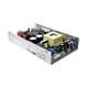 EOS Power VPS800-1024-R