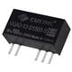 CUI Inc. VQA2-5-D1802-S