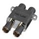 Trompeter / Cinch Connectivity Solutions HDVDPT