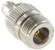 Vitelec / Cinch Connectivity Solutions VA502
