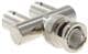 Vitelec / Cinch Connectivity Solutions VBA111
