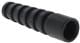 Vitelec / Cinch Connectivity Solutions VSR100