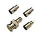 AIM-Cambridge / Cinch Connectivity Solutions 27-9213
