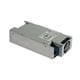 Bel Power Solutions MBC401-1024-S