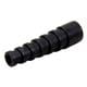 AIM-Cambridge / Cinch Connectivity Solutions 25-7958BK