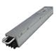 Bel Power Solutions PET750-12-050RD
