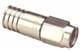 Trompeter / Cinch Connectivity Solutions PL130C-F3