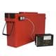 Bel Power Solutions S-KSMH12-2.27-35-2