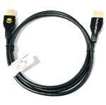 Belden Wire & Cable HD-800-4 Vergrößertes Bild