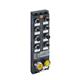 Lumberg Automation 0930 DSL 701