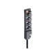 Lumberg Automation 0941 UNC 601/10M