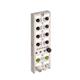 Lumberg Automation 0980 ESL 313-121