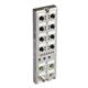 Lumberg Automation 0980 XSL 3903-121-007D-01F