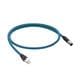 Lumberg Automation 0985 806 103/0.5M