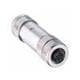 Lumberg Automation 0986 EFC 105