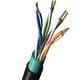 Belden Wire & Cable 11700A 0061000