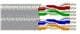 Belden Wire & Cable 1875GB 005A1000