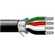 Belden Wire & Cable 5302F1 0101000