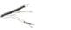Belden Wire & Cable 601PTZ 000500