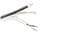 Belden Wire & Cable 602PTZ 000500