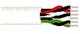 Belden Wire & Cable 82742 8771000