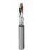 Belden Wire & Cable 8304 060500