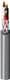 Belden Wire & Cable 8729 009U500