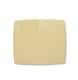 Belden Wire & Cable A0643207