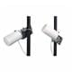ProSoft Technology A2409NJ-DY