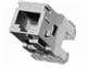 Belden Wire & Cable AX101313