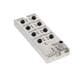 Lumberg Automation 0960 IOL 381-001
