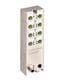 Hirschmann OCTOPUS 8TX EEC PoE