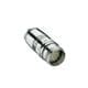 Lumberg Automation RSC-F-120/13.5 single pk of 1