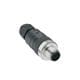 Lumberg Automation RSCQ 4/7 single pk of 1
