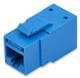 Belden Wire & Cable RV6MJKUBL-S1