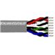 Belden Wire & Cable 9746 0601000