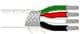 Belden Wire & Cable 83352E 009100